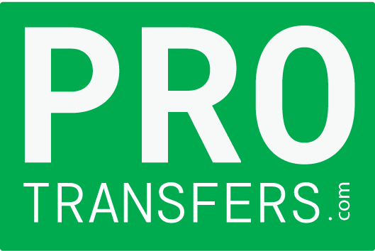 ProTransfers